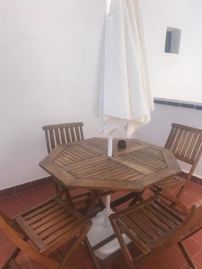 Vivienda Vacacional Delia Castillo 3B Caleta De Fuste Eksteriør bilde